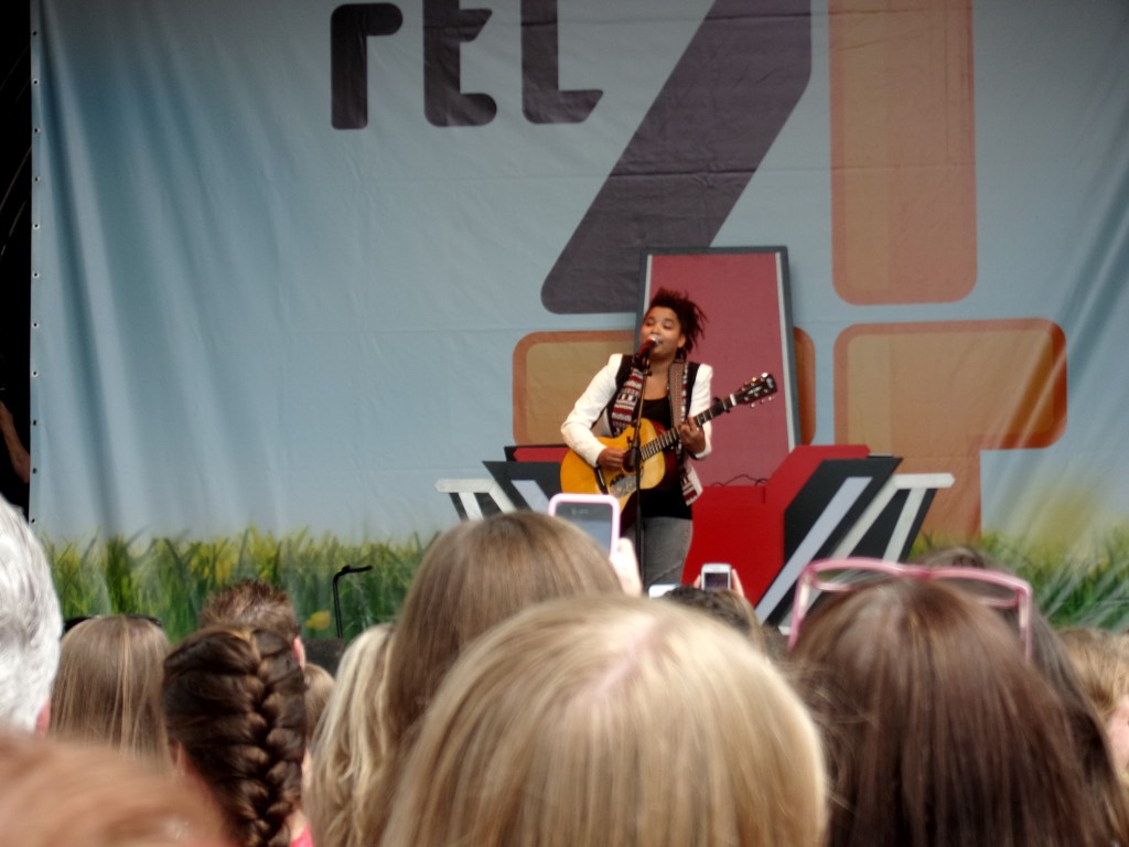 RTL Zomer Festival