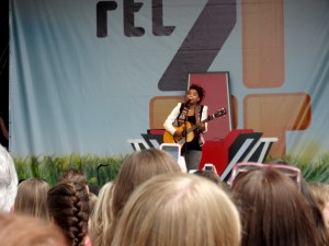 RTL Zomer Festival