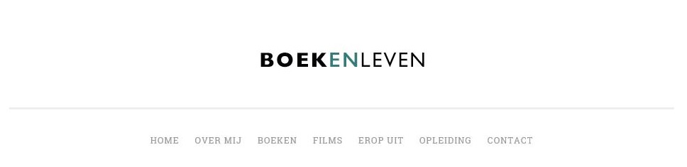 boekenleven