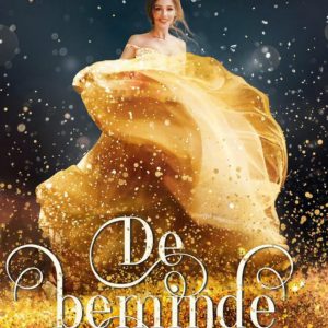 Bookhaul - Kiera Cass