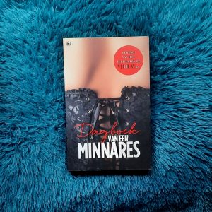 Dagboek van een minnares