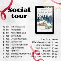 Instagram Blogtour