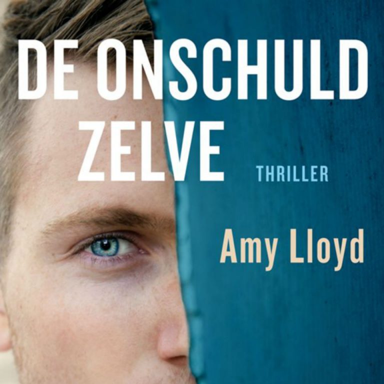 Deze boeken verschijnen in oktober 2018