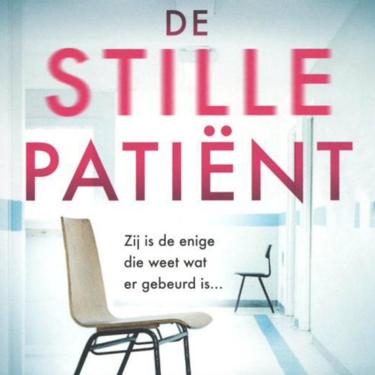 Deze boeken verschijnen in februari 2019