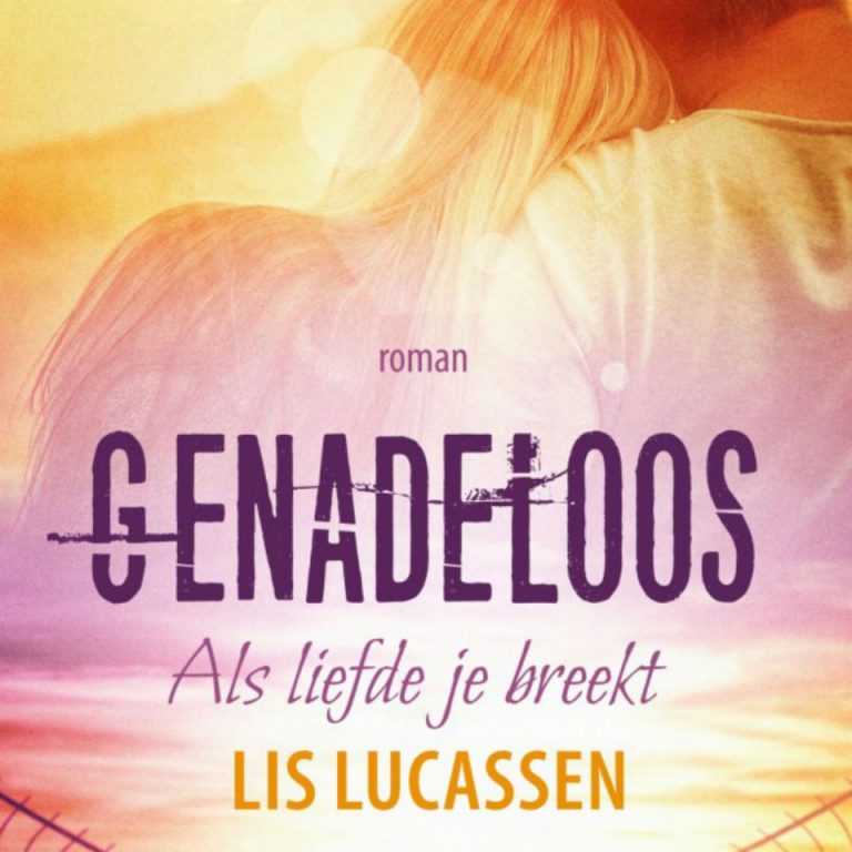 Deze boeken verschijnen in augustus 2019