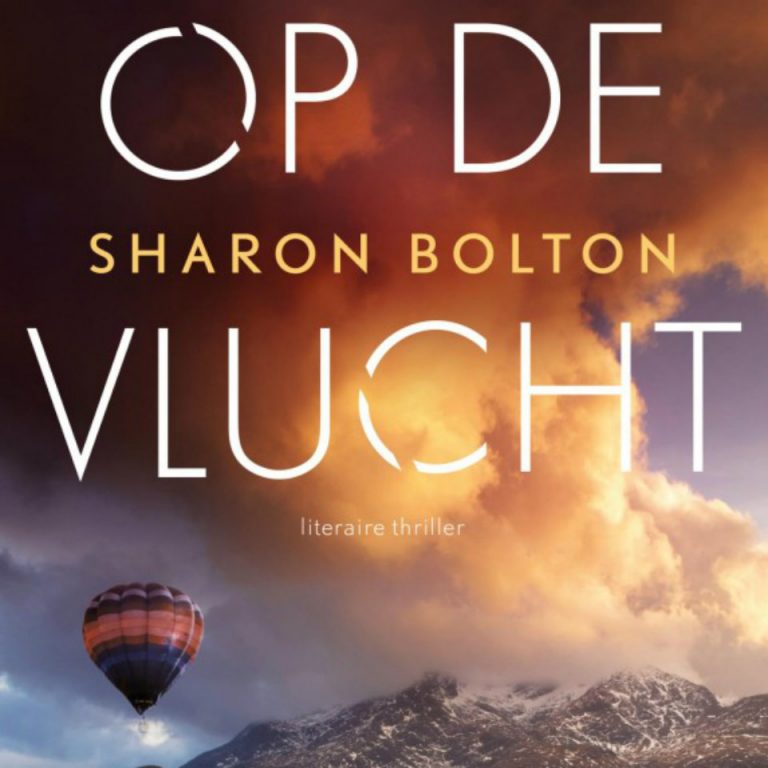 Deze boeken verschijnen in september 2019