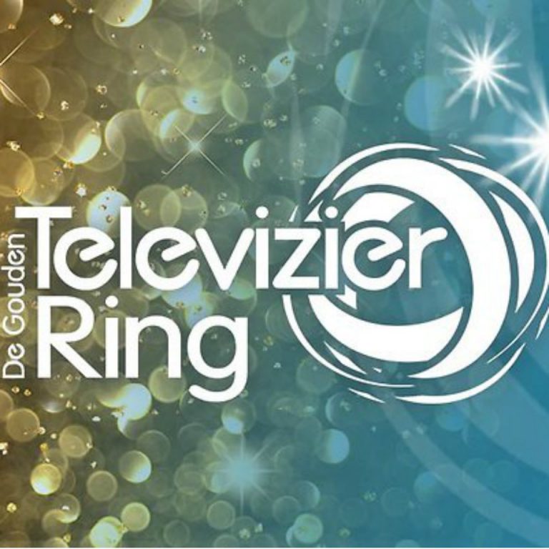 Deze programma’s zijn nog in de race voor de Gouden Televizier-Ring 2019