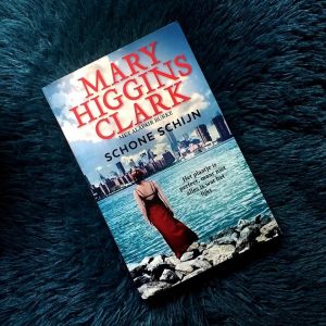 Schone Schijn - Mary Higgins Clark