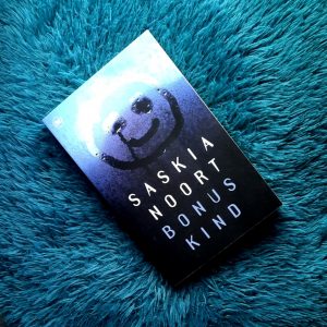 Bonuskind - Saskia Noort