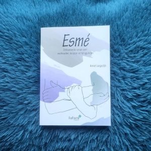Esmé - Annet Langedijk
