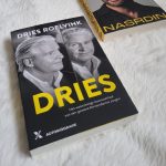 Dries - Dries Roelvink